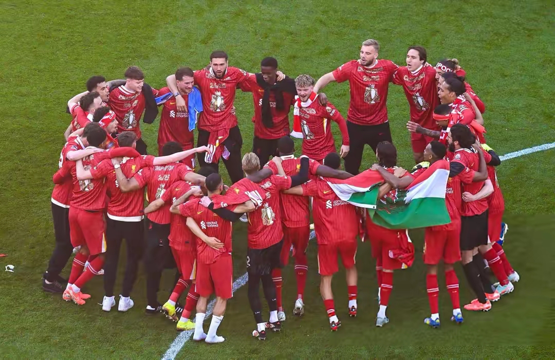 包含比利时队展现出色攻击力，大比分获胜的词条