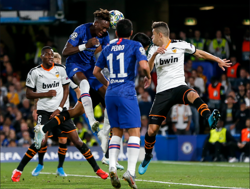 包含比利时队展现出色攻击力，大比分获胜的词条