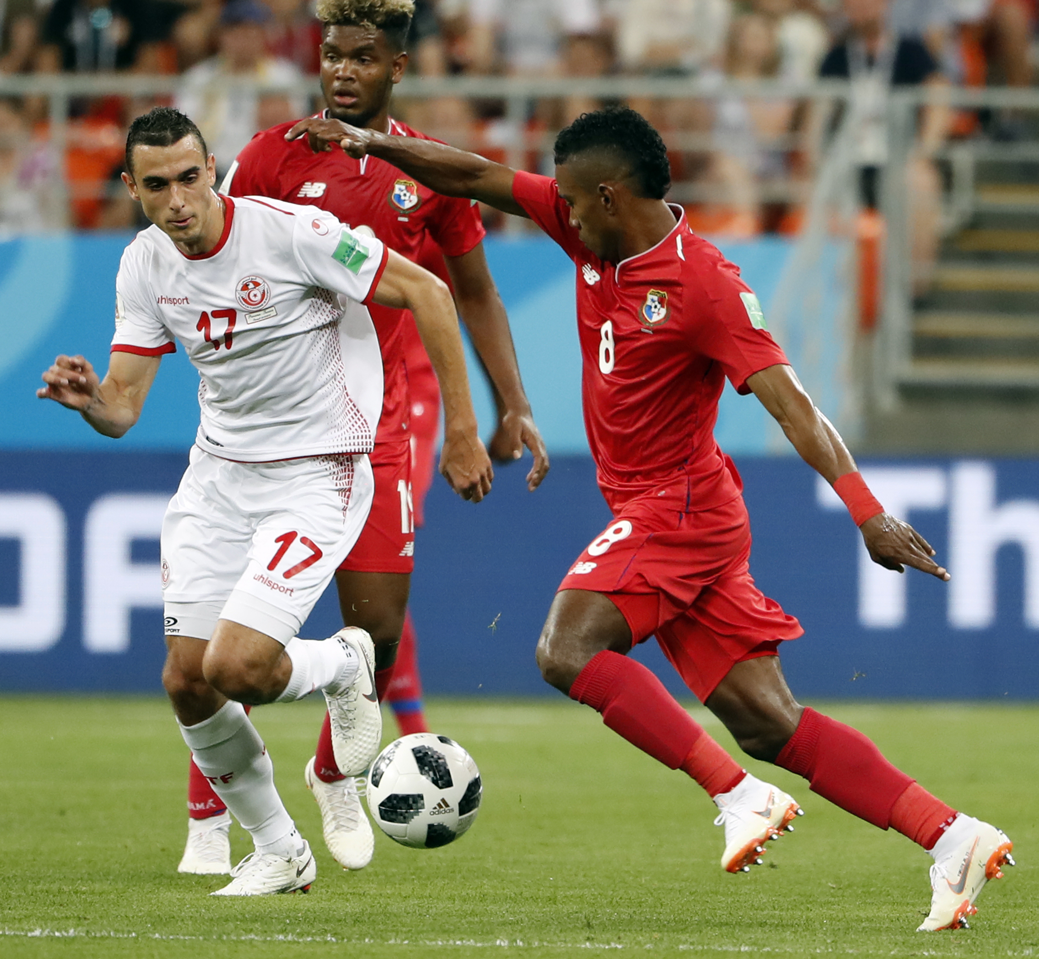 俄罗斯在白俄罗斯比赛中取胜