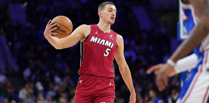 关于热火球队球员频现伤情，主帅提出备战建议的信息