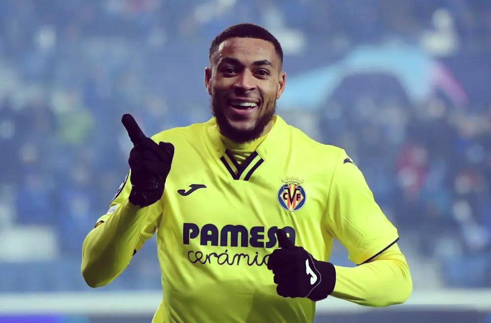 PG电子官网-比利亚雷亚尔主场势如破竹，实力蒸蒸日上的简单介绍