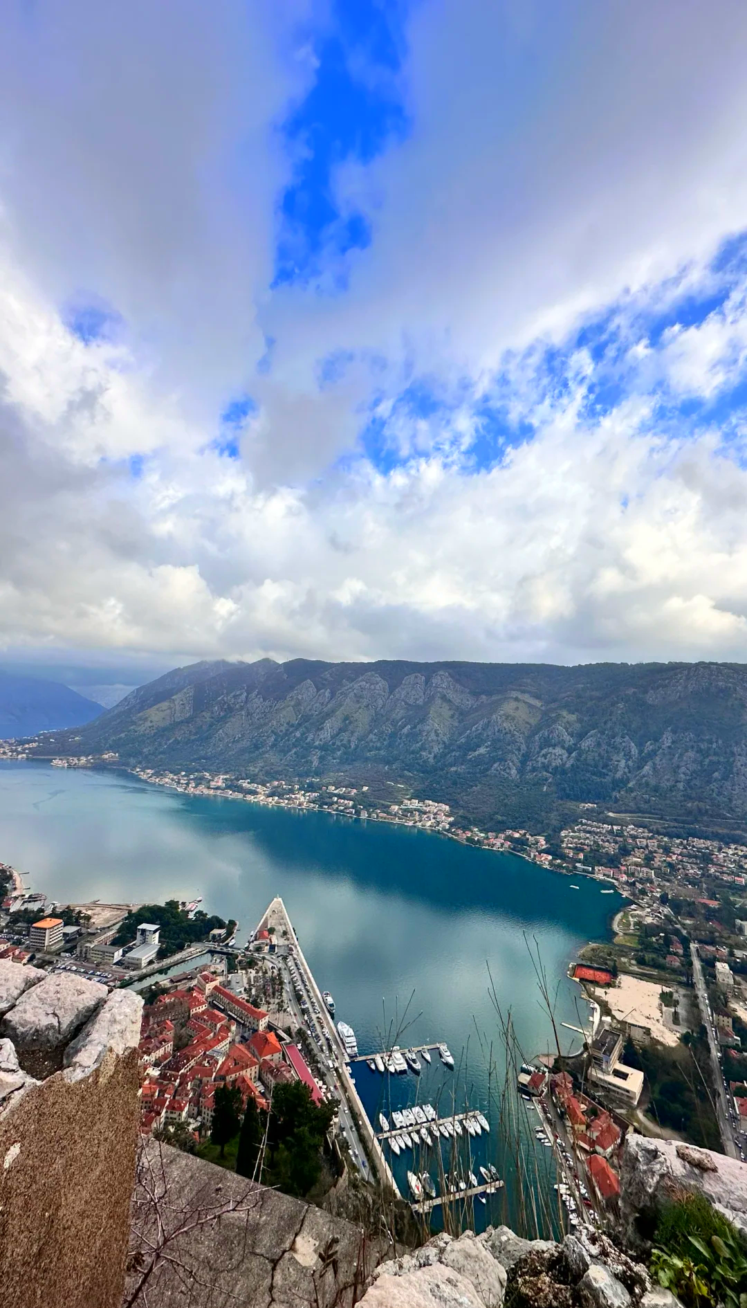 PG Soft Gaming-塞尔维亚战平葡萄牙，意外之喜，晋级前景蒸蒸日上的简单介绍