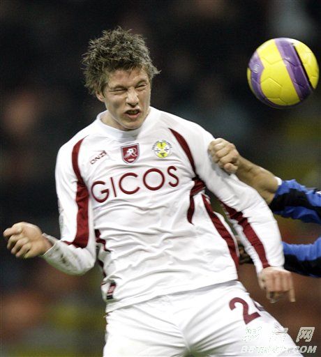 雷吉纳队在近期比赛中获得成功