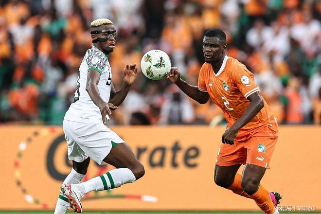 PG电子游戏-法国球星通过精彩配合取得胜利的简单介绍