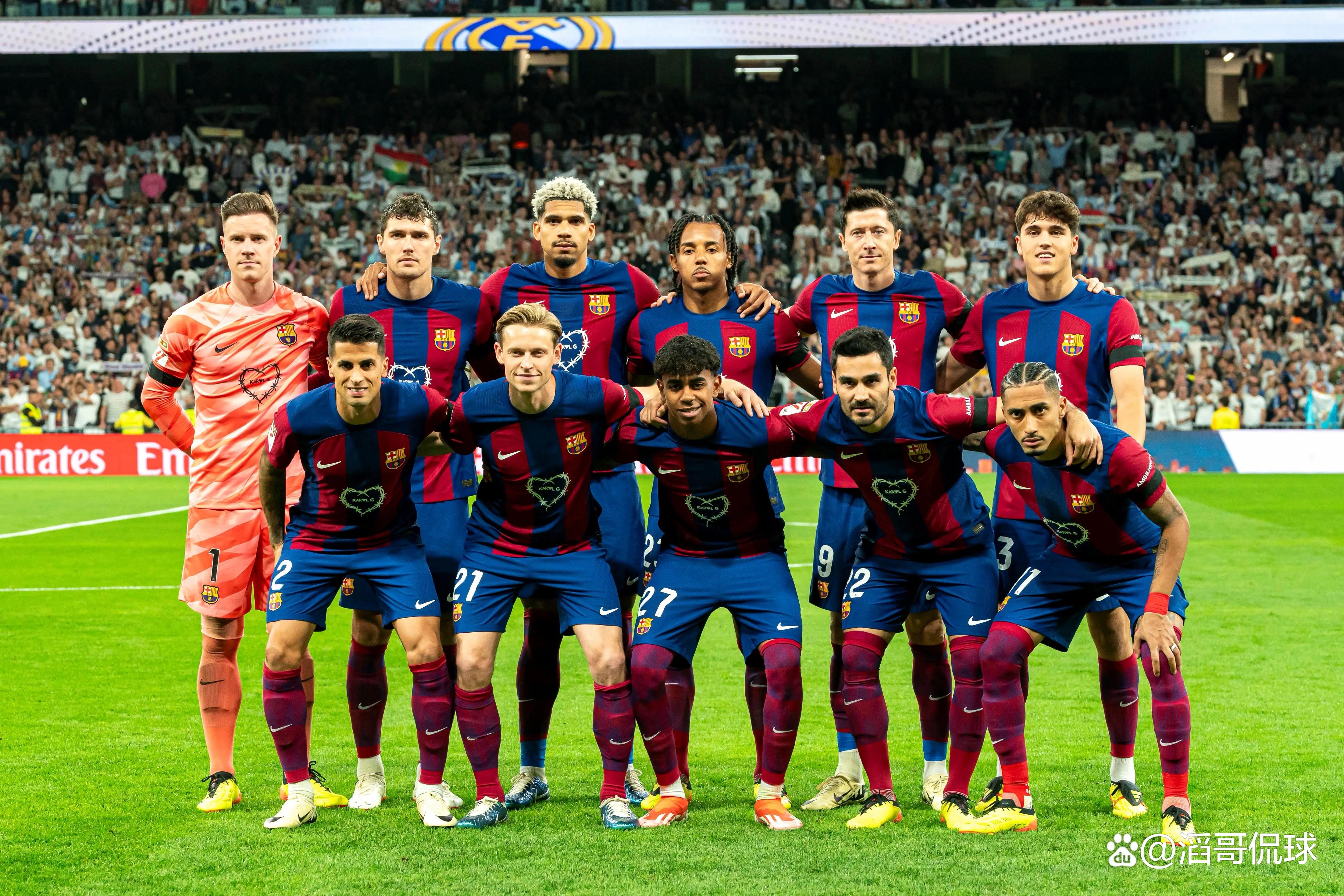 曼城主场胜利，后防表现统治手握胜券的简单介绍