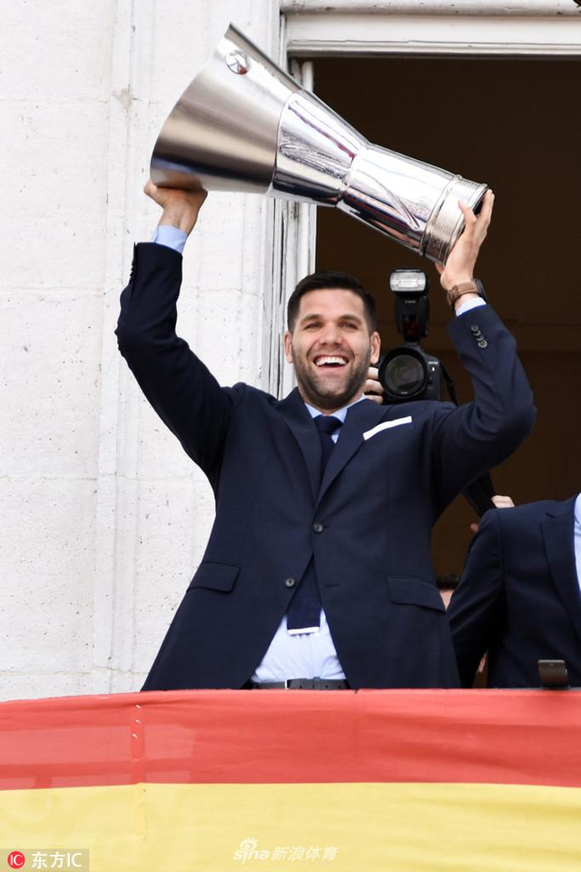 PG电子APP-西班牙篮球俱乐部成员获得顶尖奖项