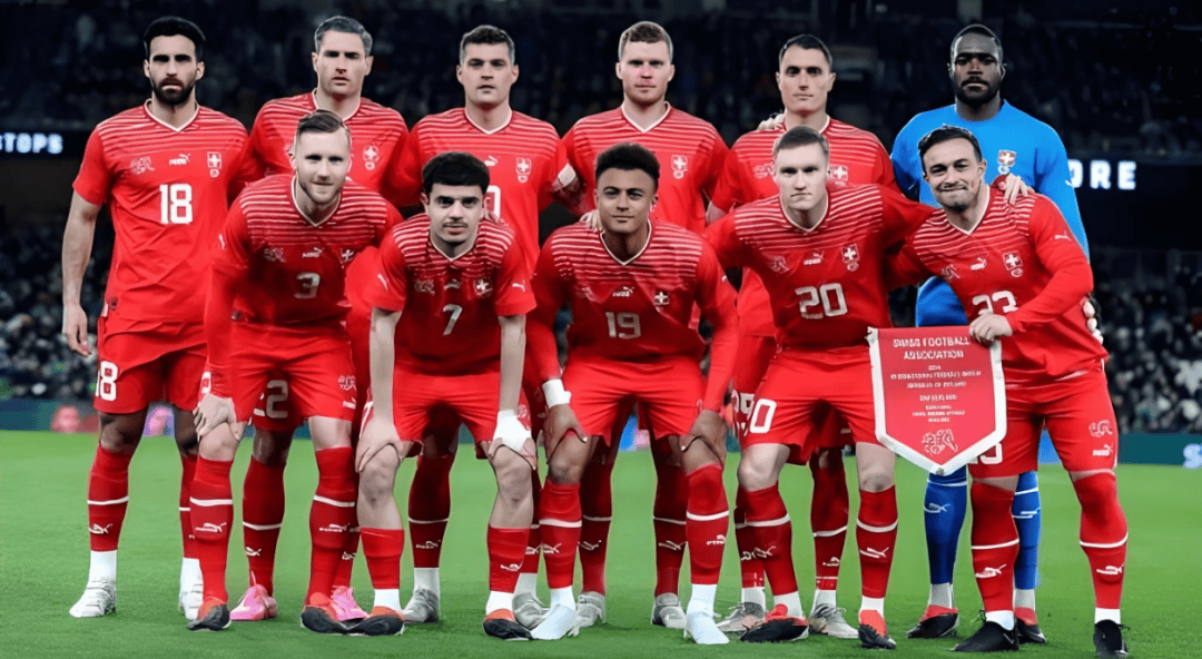 PG电子APP-关于欧国联比赛瑞士队失利，未能晋级下一轮的信息