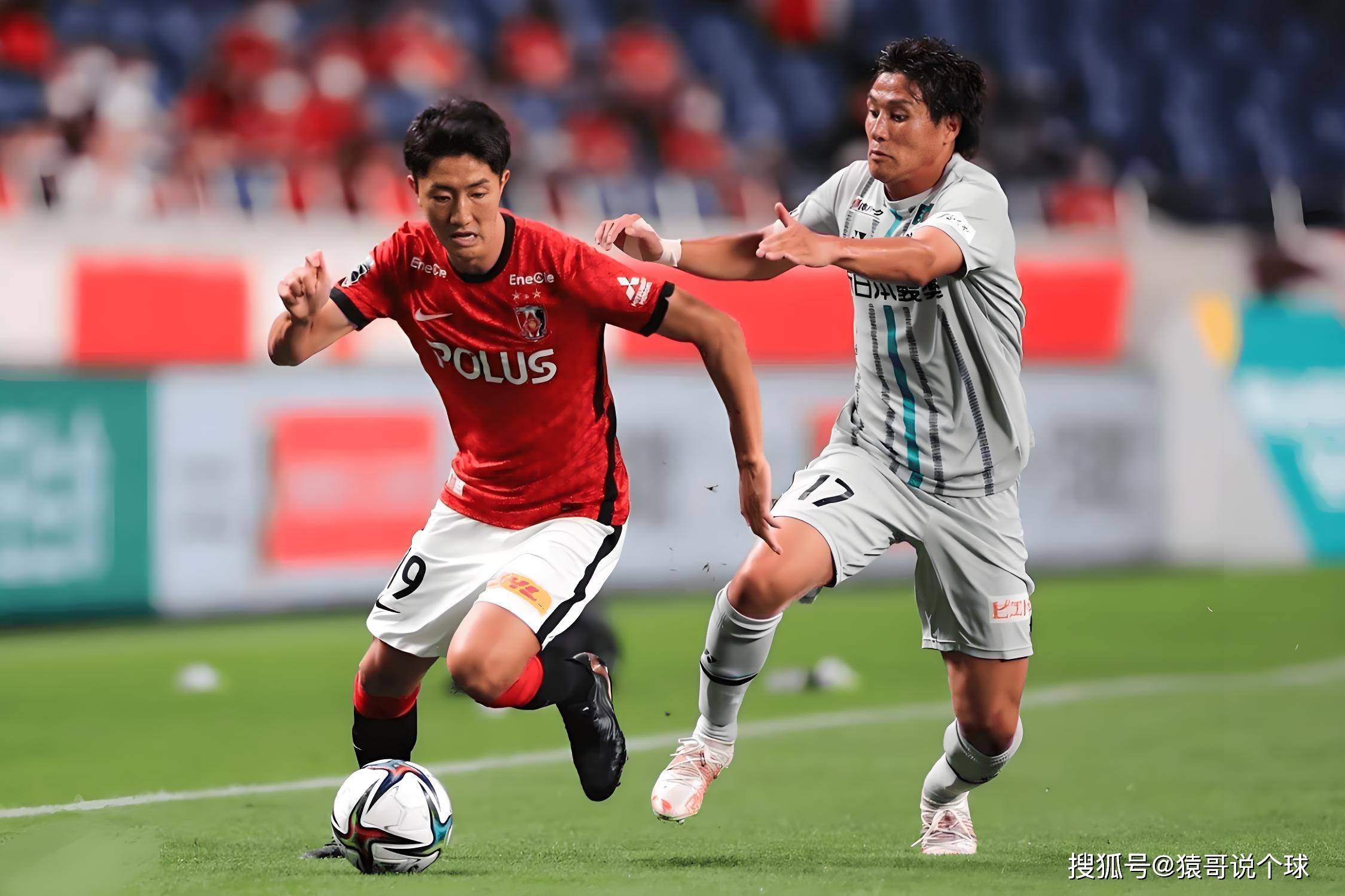 PG电子娱乐在线-鹿岛鹿角击败对手跻身亚洲足坛巅峰