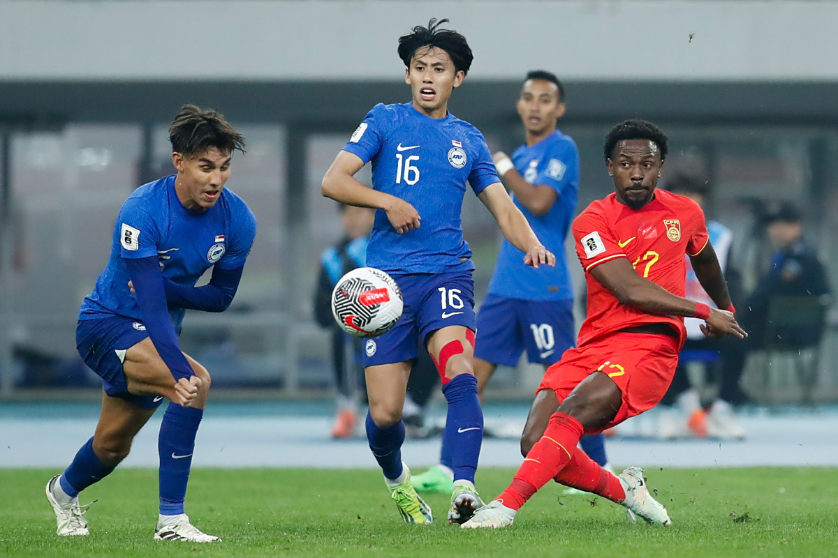 鹿岛鹿角击败对手跻身亚洲足坛巅峰