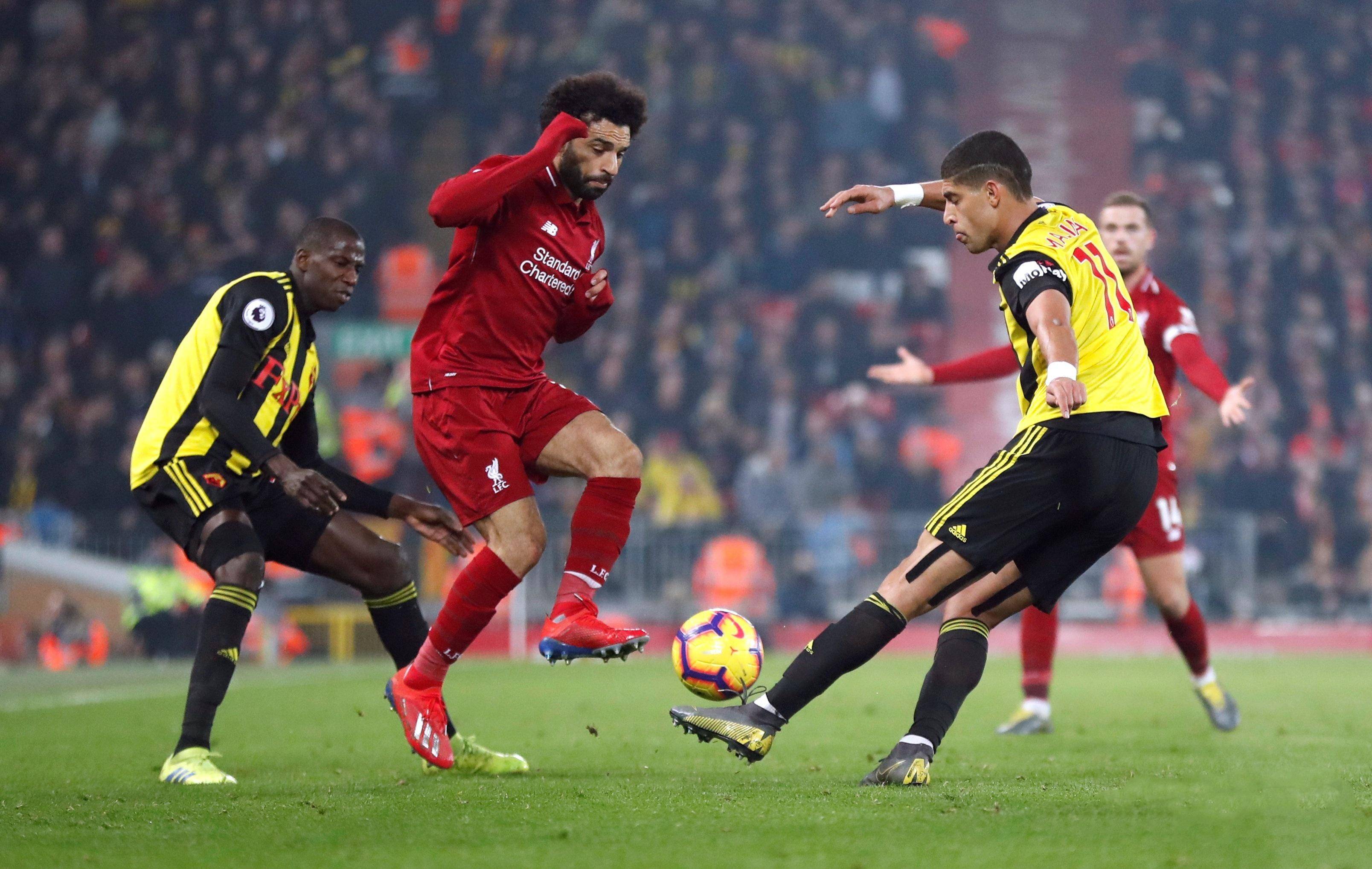 PG电子试玩-关于利物浦阵容深度展现，一举击败英超劲旅的信息