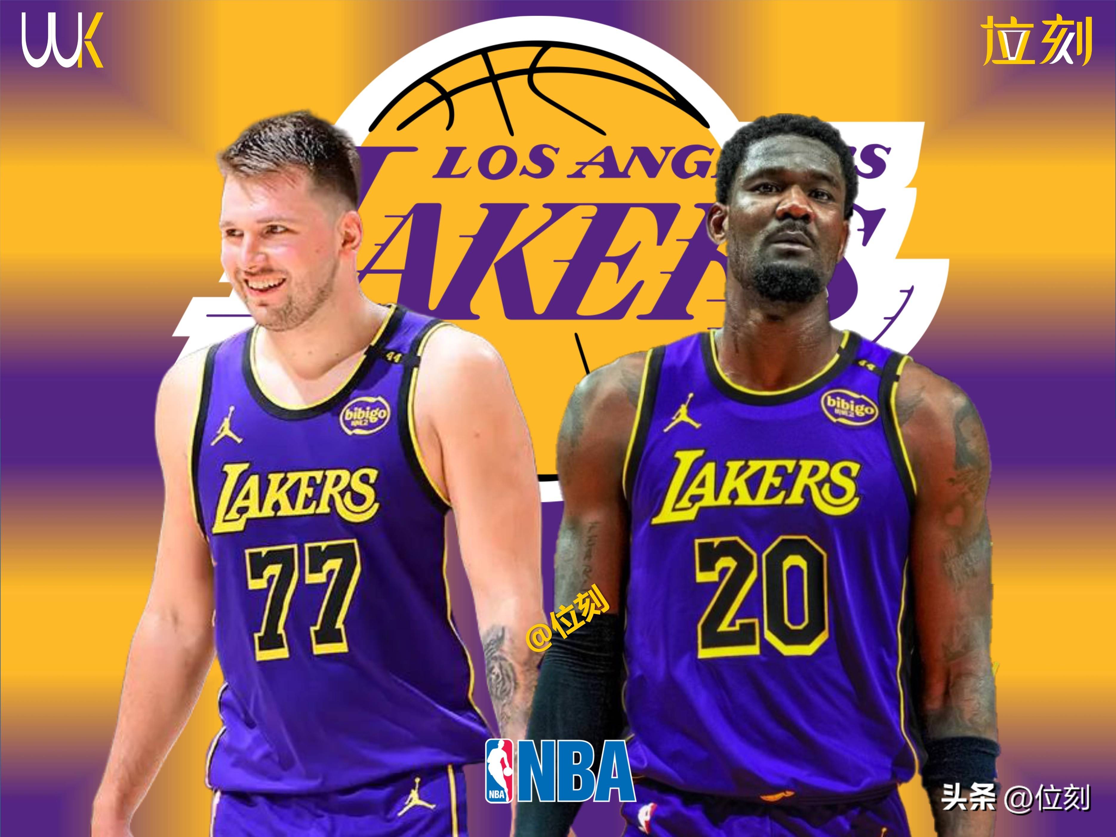 PG平台-关于太阳遭湖人逆转惨遭首败，艾顿砍下+无力回天的信息