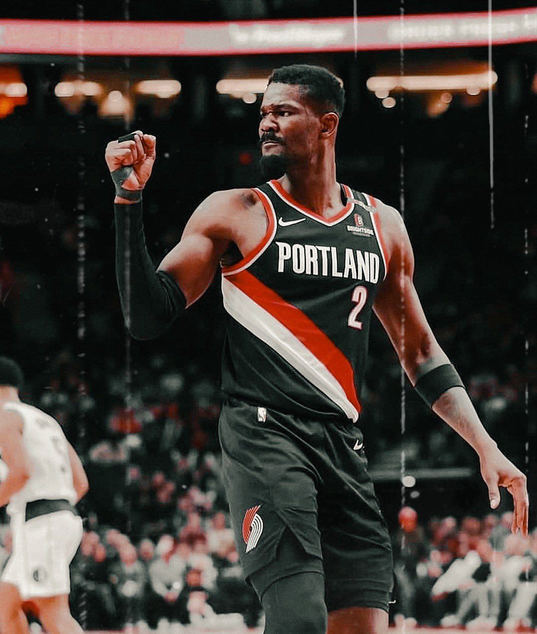 关于太阳遭湖人逆转惨遭首败,艾顿砍下+无力回天的信息 关于太阳遭湖人逆转惨遭首败,艾顿砍下+无力回天的信息