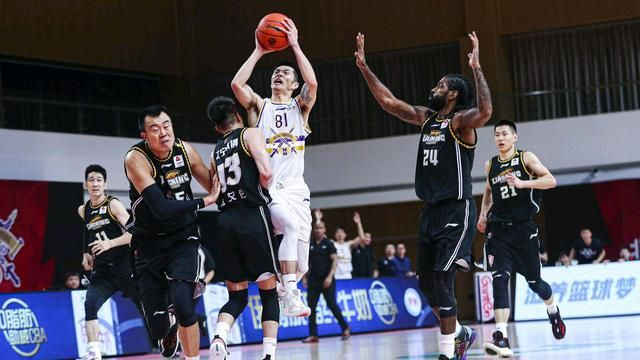 PG电子娱乐-丹麦国家队遭遇挑战但仍然表现强势