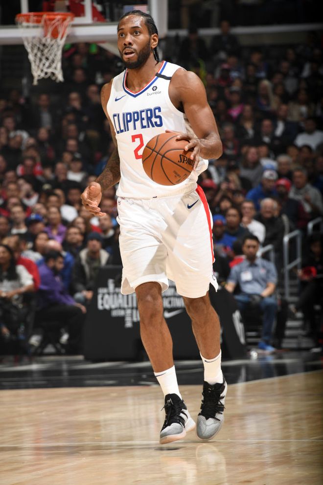 丹麦国家队遭遇挑战但仍然表现强势