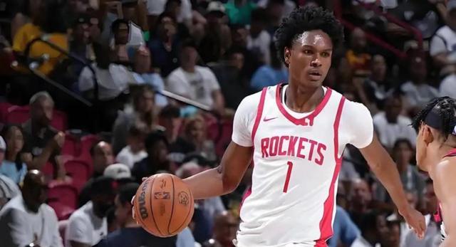 PG电子官方-老鹰客场逆转步行者，拿下关键比赛的简单介绍