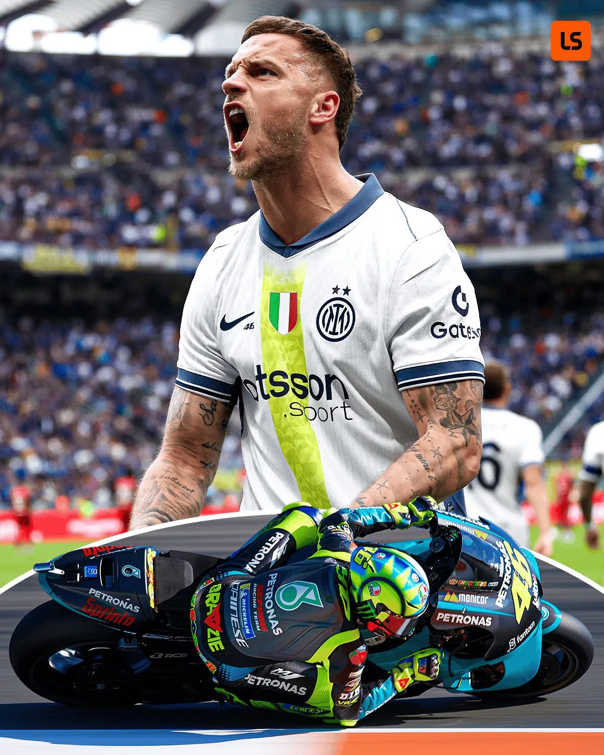 PG电子官网入口-卡利亚里客场大胜国米，引发热议赛况的简单介绍