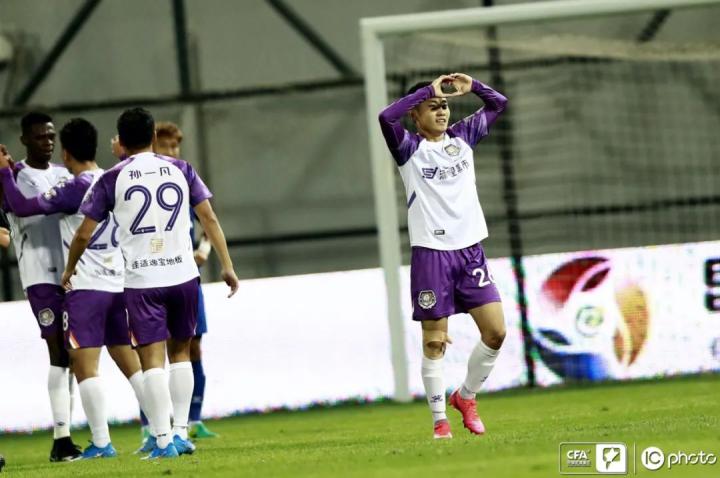 PG电子试玩-冰城大连队誓要在比赛中彰显实力的简单介绍