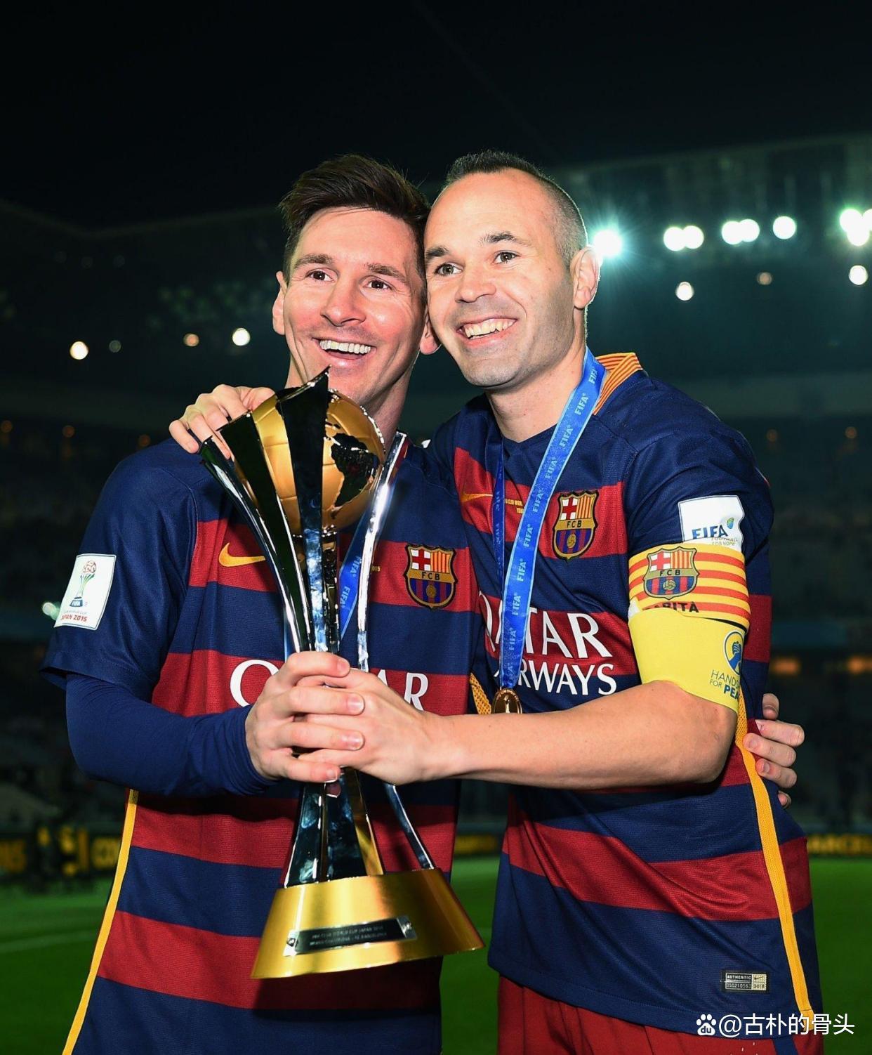 PG电子官网-梅西再破纪录，带领巴萨晋级欧冠半决赛！