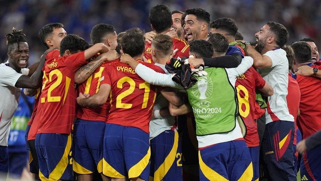 PG电子APP链接-标志性比赛经典对决，在欧洲足球舞台上再现