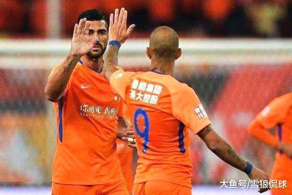 中超联赛两支劲旅将在江西正式开启较量 中超联赛两支劲旅将在江西正式开启较量