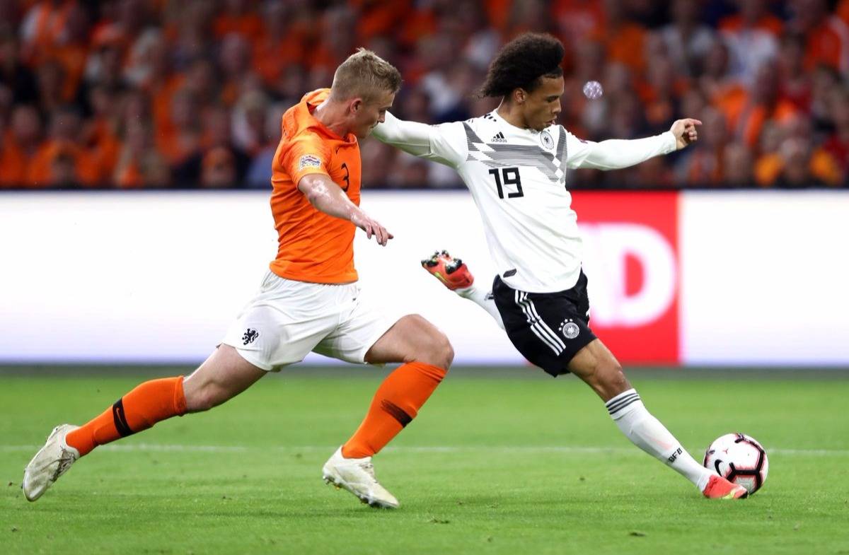 包含欧国联:荷兰队战绩出色,晋级形势一片大好的词条 包含欧国联:荷兰队战绩出色,晋级形势一片大好的词条