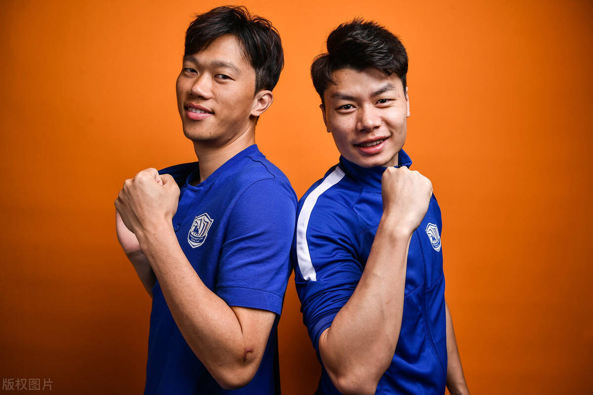 关于雄狮队核心状态火热,主帅力图放大战绩的信息 关于雄狮队核心状态火热,主帅力图放大战绩的信息