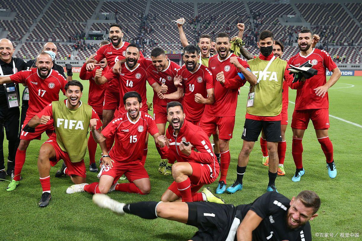 PG电子游戏-克罗地亚大败威尔士，无缘小组出线