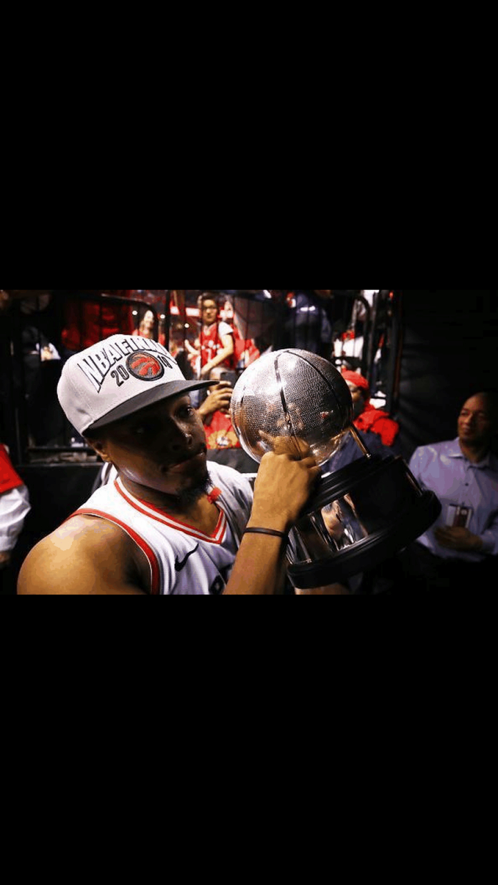 PG电子线上登入-猛龙客场胜国王，洛瑞表现全面