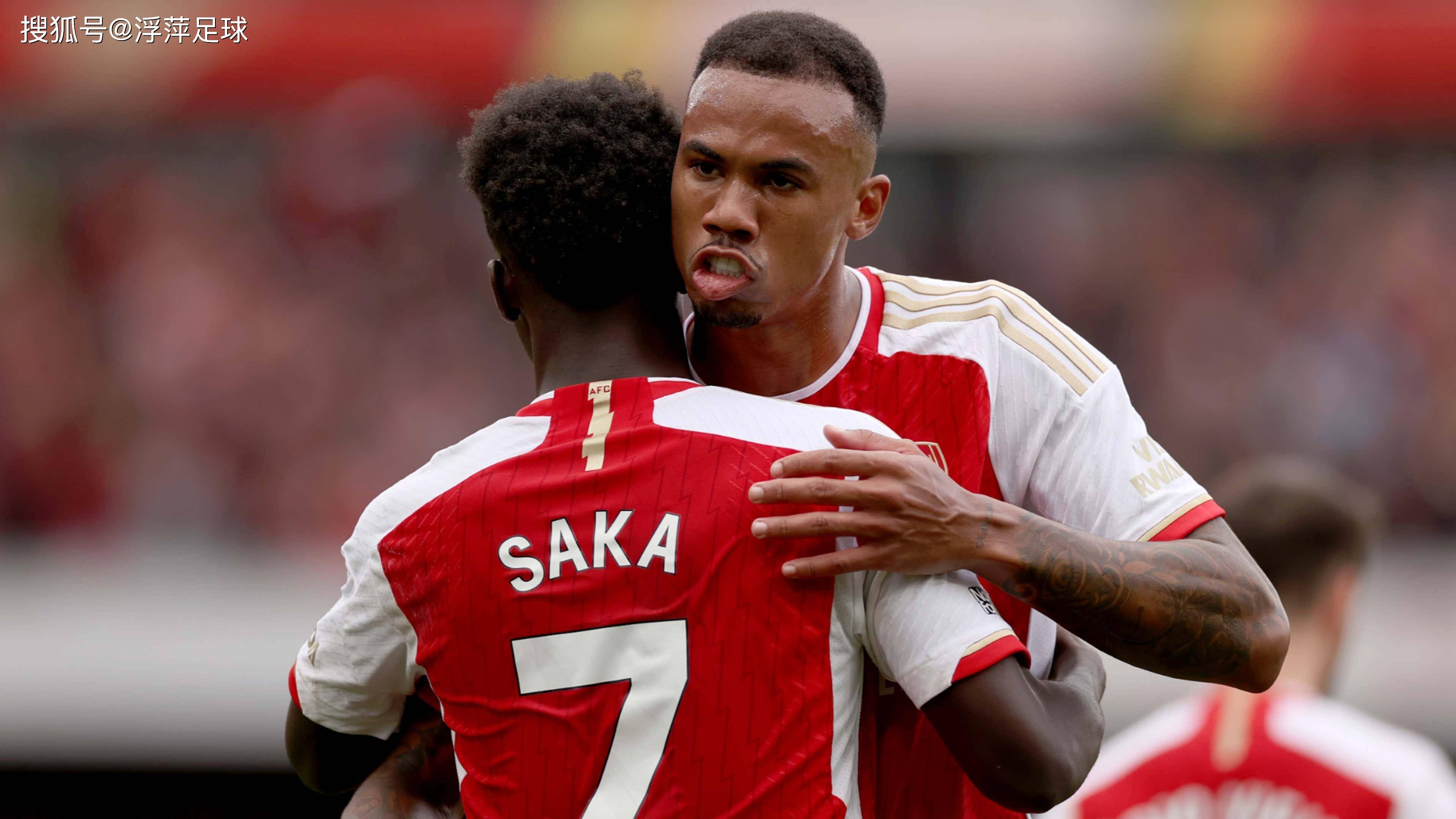 PG电子官网-阿森纳足球俱乐部球员因偷窃事件被起诉的简单介绍