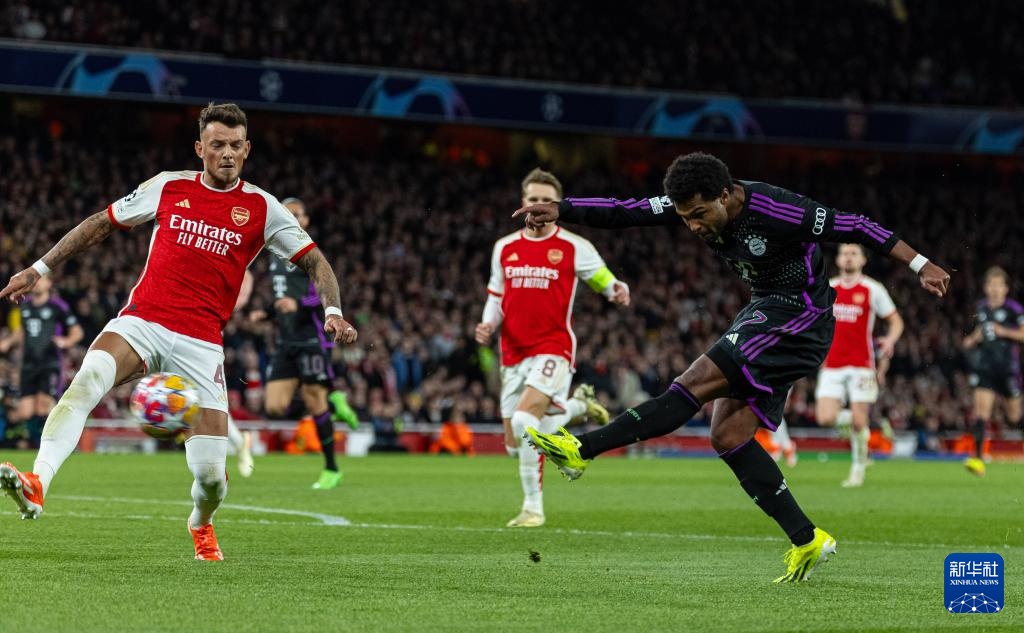 PG电子APP-包含拜仁险胜奥地利，若日尼奥统治全场的词条