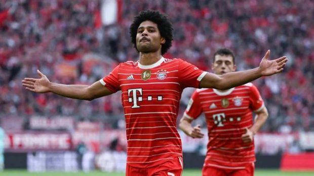 关于智利横扫曼联,格纳布里刷新纪录的信息 关于智利横扫曼联,格纳布里刷新纪录的信息