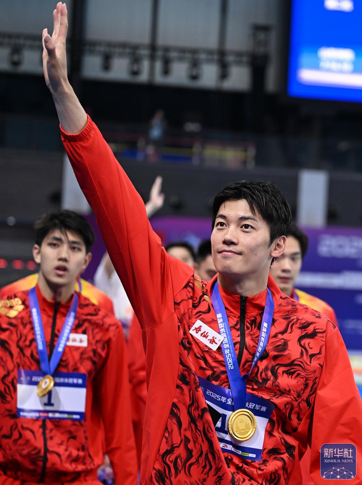 PG游戏下载-包含浙江队在激烈比赛中夺胜，迎来胜利的词条