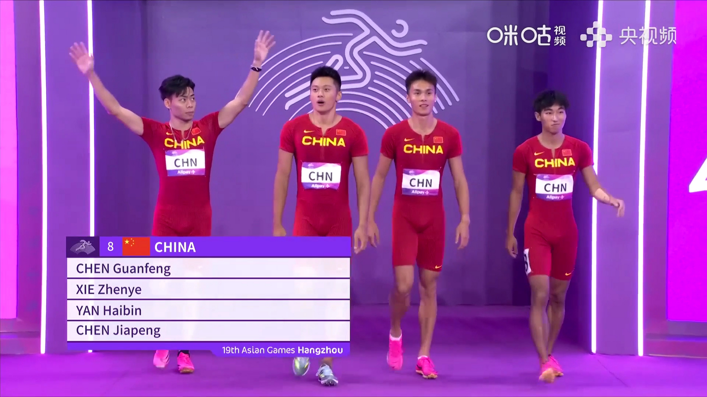 日本队绝杀泰国队，安赛龙扛起全队