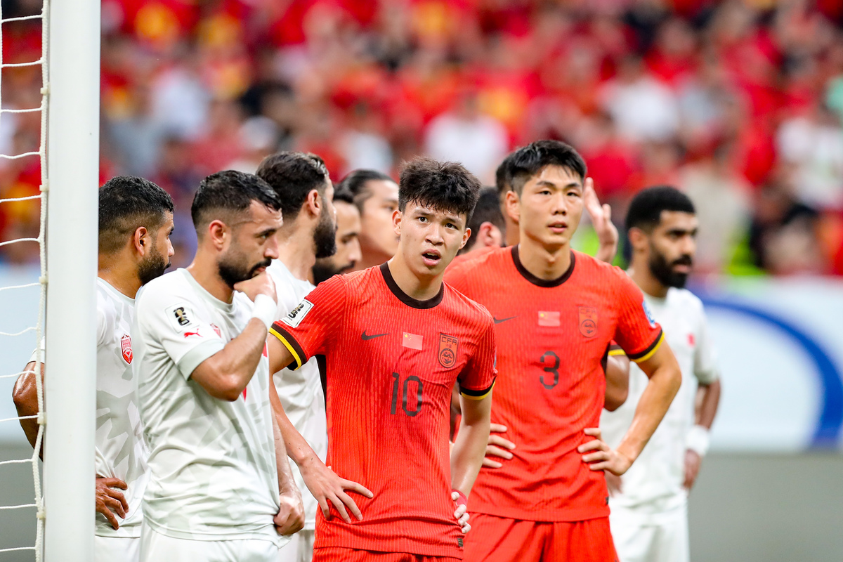PG电子娱乐在线-亚洲杯预选赛开始，东南亚球队表现抢眼