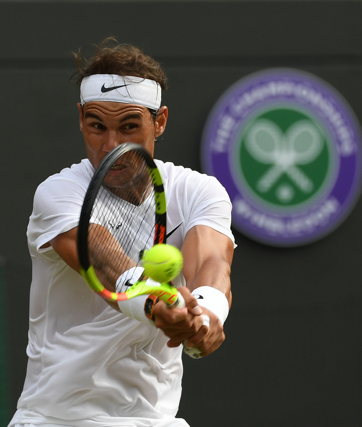 英国网球队强势西班牙网球队,纳达尔打破历史纪录的简单介绍 英国网球队强势西班牙网球队,纳达尔打破历史纪录的简单介绍