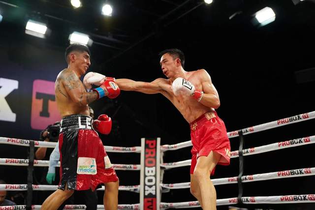 南美老将再次入选国家队为荣耀誓血战的简单介绍 南美老将再次入选国家队为荣耀誓血战的简单介绍