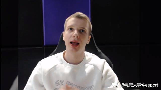 PG电子官方-关于FPX逆转GEN，Jankos打破历史纪录的信息