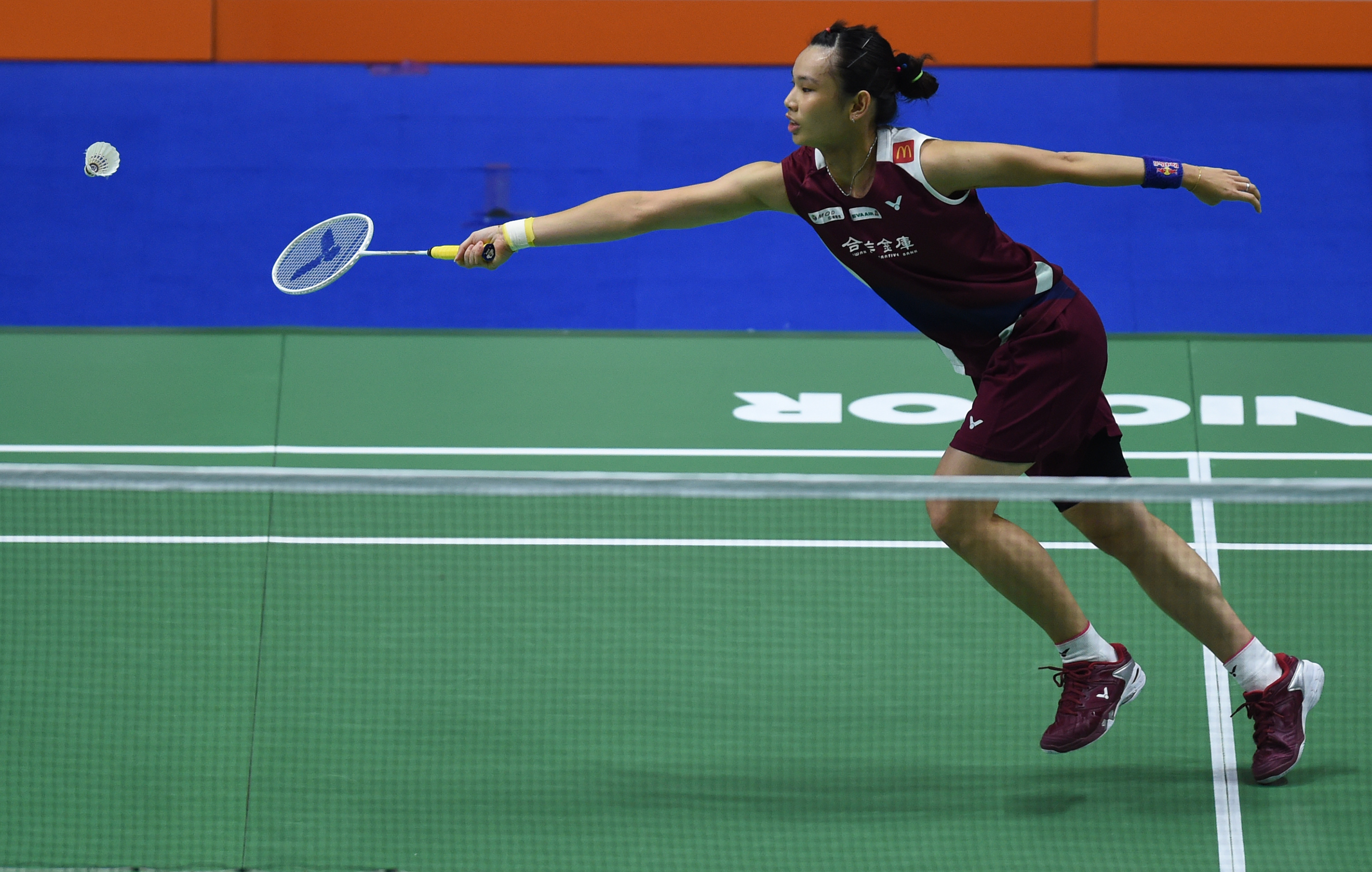 关于马来西亚羽毛球队翻盘泰国羽毛球队,戴资颖制霸全场的信息 关于马来西亚羽毛球队翻盘泰国羽毛球队,戴资颖制霸全场的信息