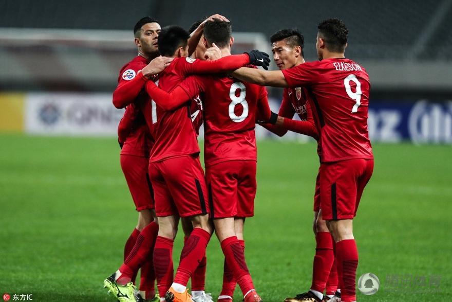 PG游戏下载-瑞士碾压智利，格纳布里状态火热的简单介绍