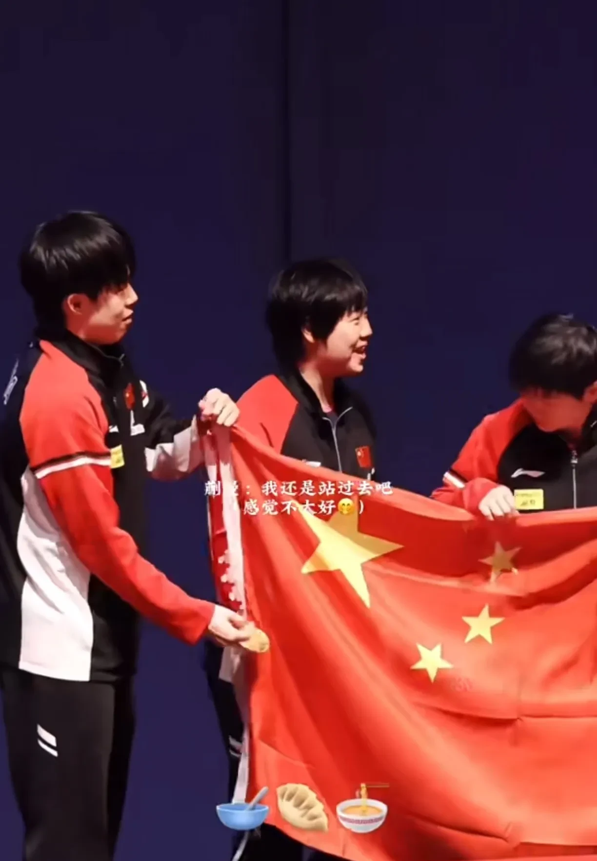 PG电子APP-德国队逆转奥地利队，张继科扛起全队