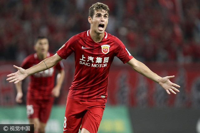 瓜德拉杰克空前威风，全阵逆转取胜翻盘的简单介绍