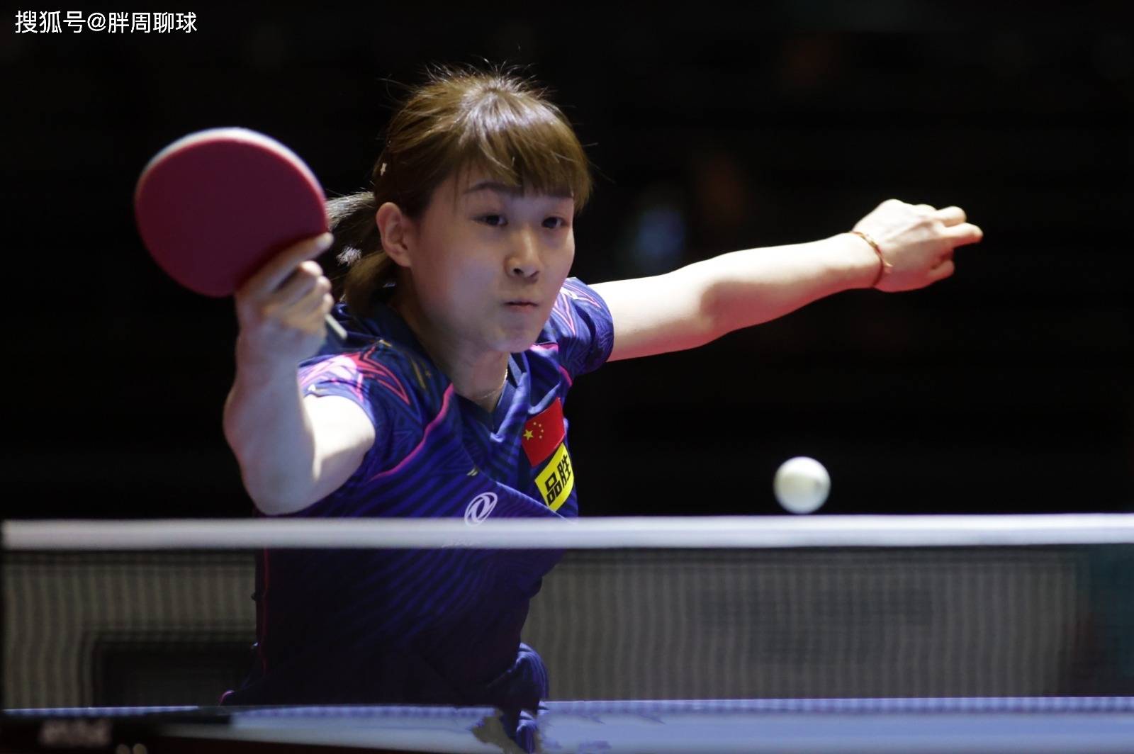 关于日本队横扫韩国队,马琳惊艳四座的信息 关于日本队横扫韩国队,马琳惊艳四座的信息