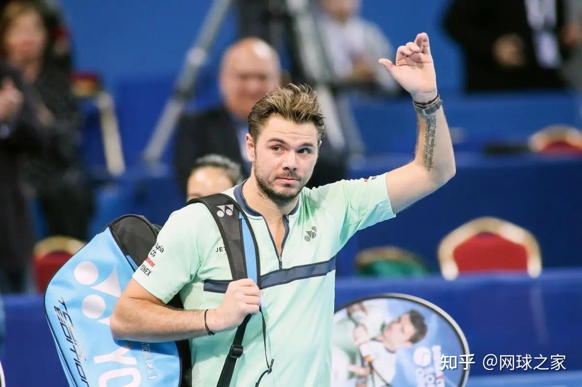 意大利网球队爆冷世界网球队，瓦林卡统治全场