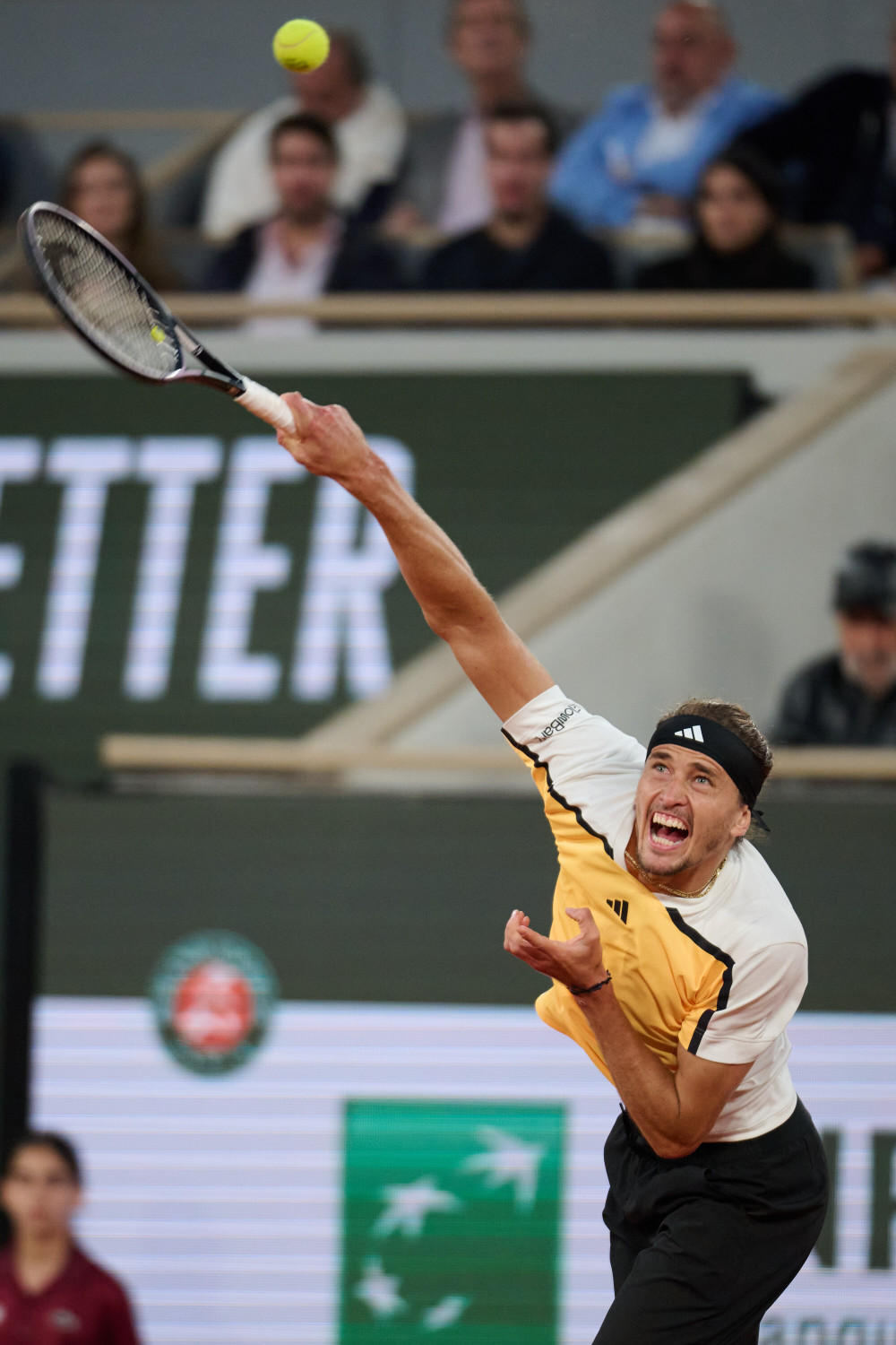 德国网球队爆冷英国网球队，兹维列夫打破历史纪录的简单介绍