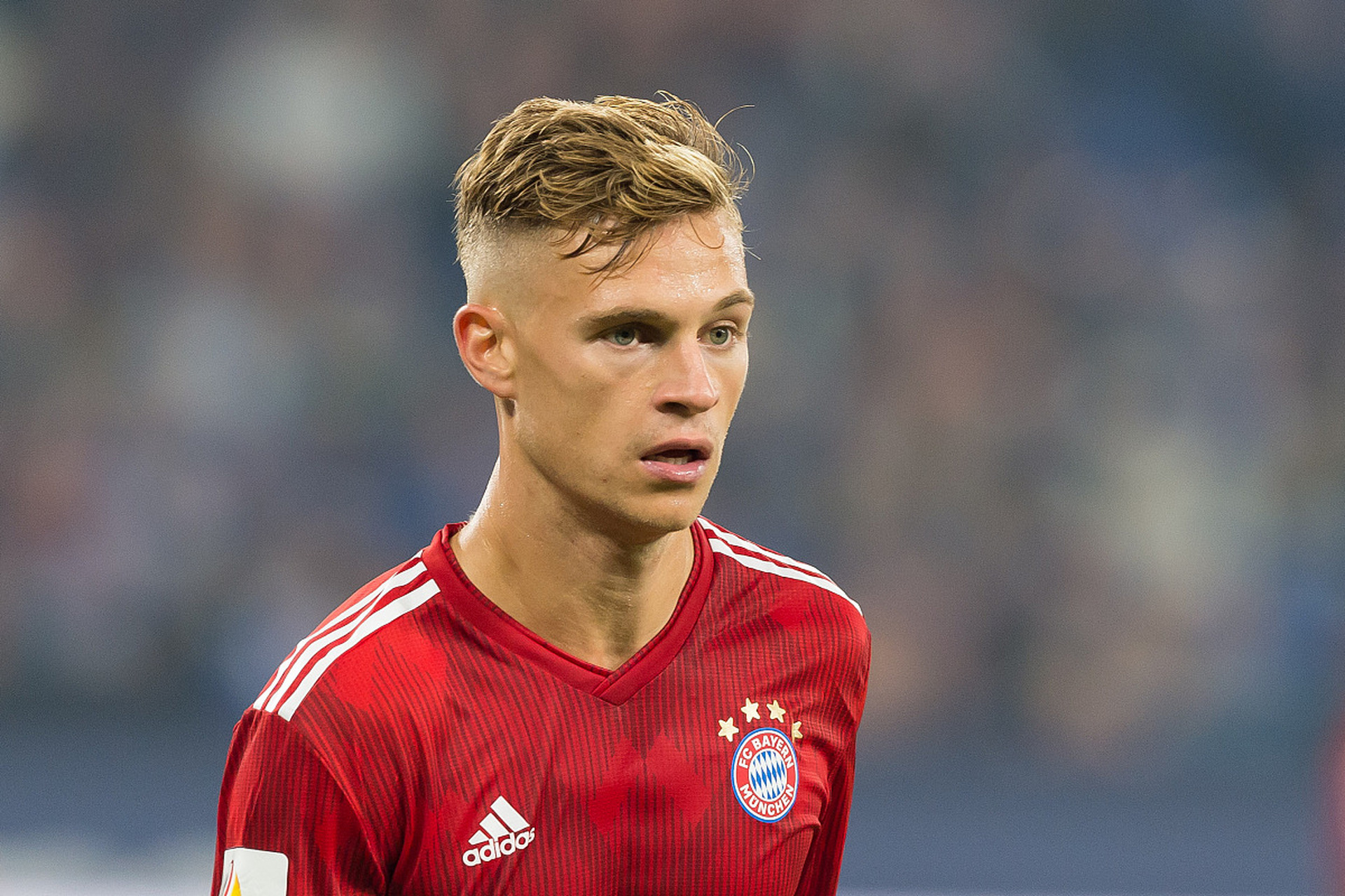 包含美国险胜多特蒙德，基米希状态火热的词条