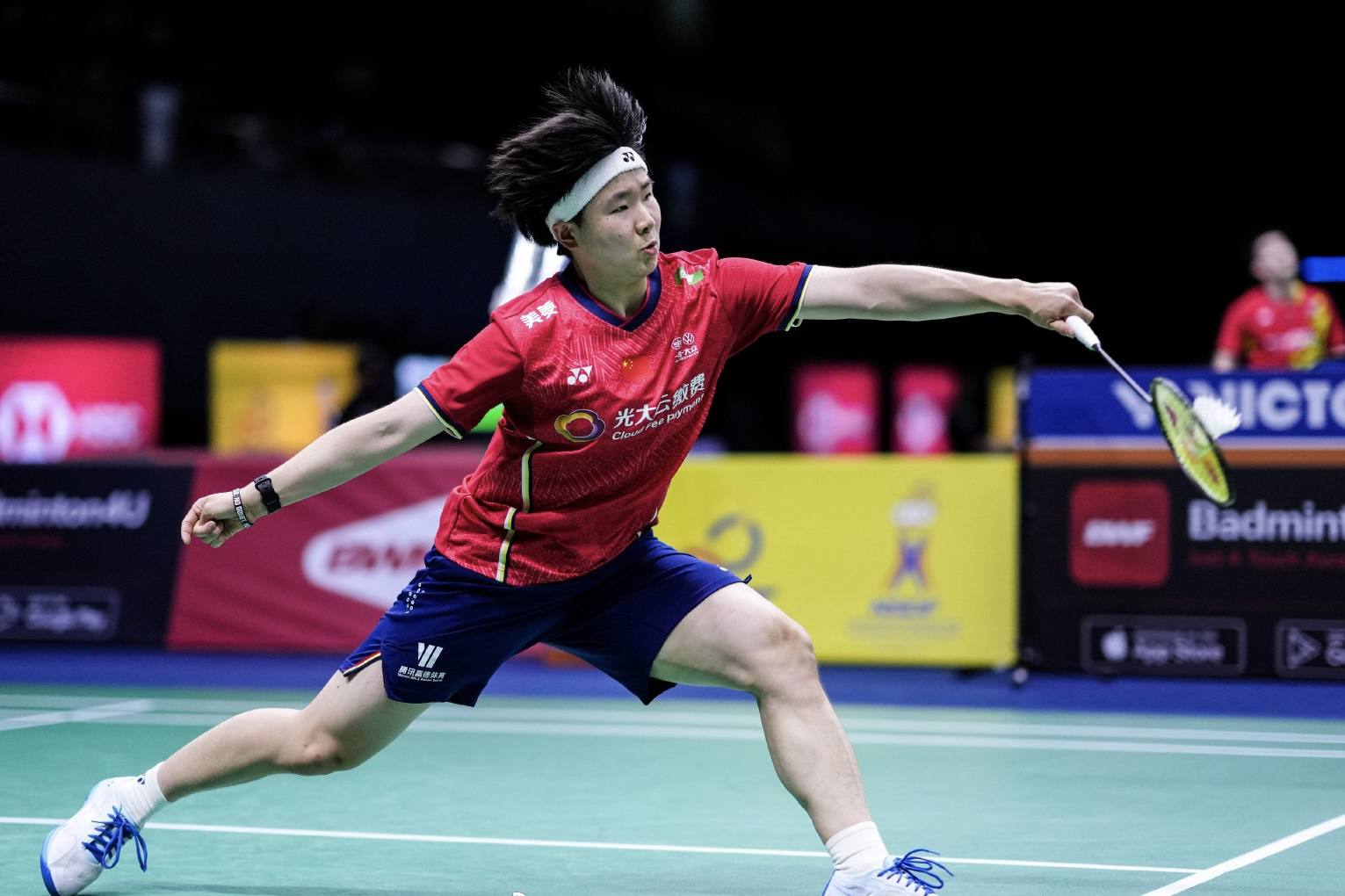 包含韩国队逆转葡萄牙队，王皓关键制胜的词条