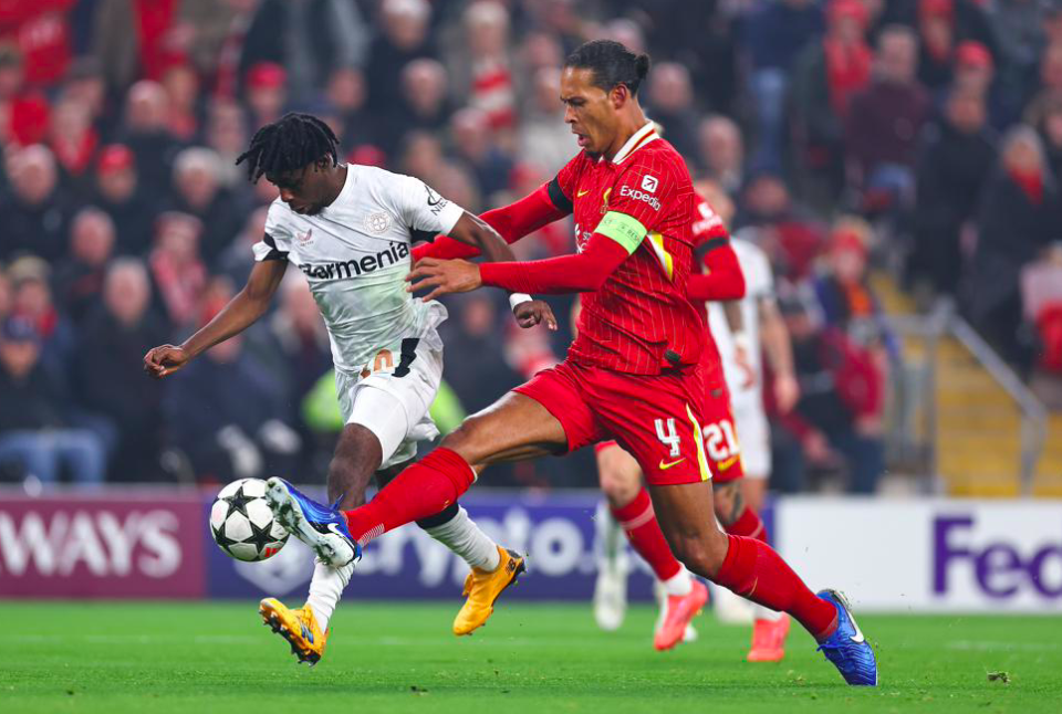 PG电子娱乐官网下载-包含勒沃库森绝地反击皇马，格拉利什关键制胜的词条