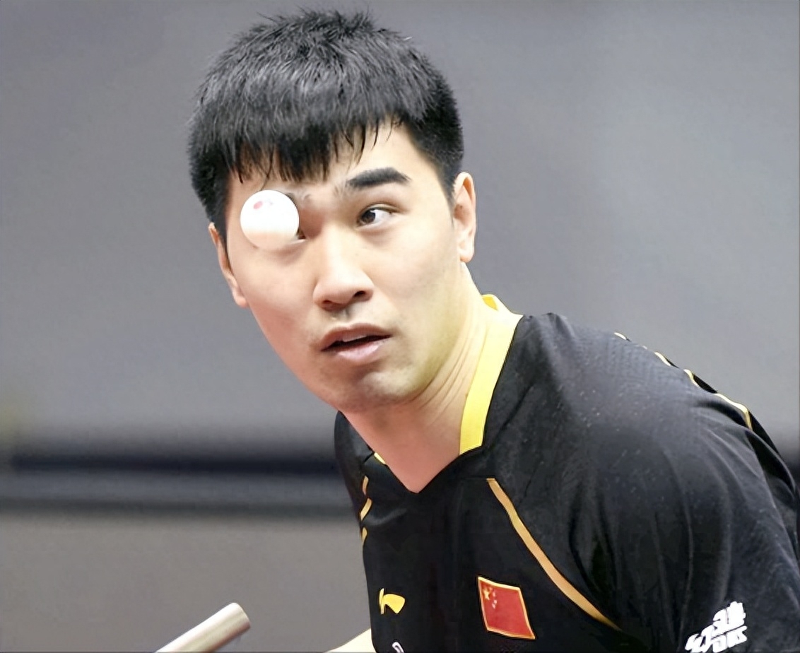 PG平台-关于日本爆冷智利，加维关键制胜的信息