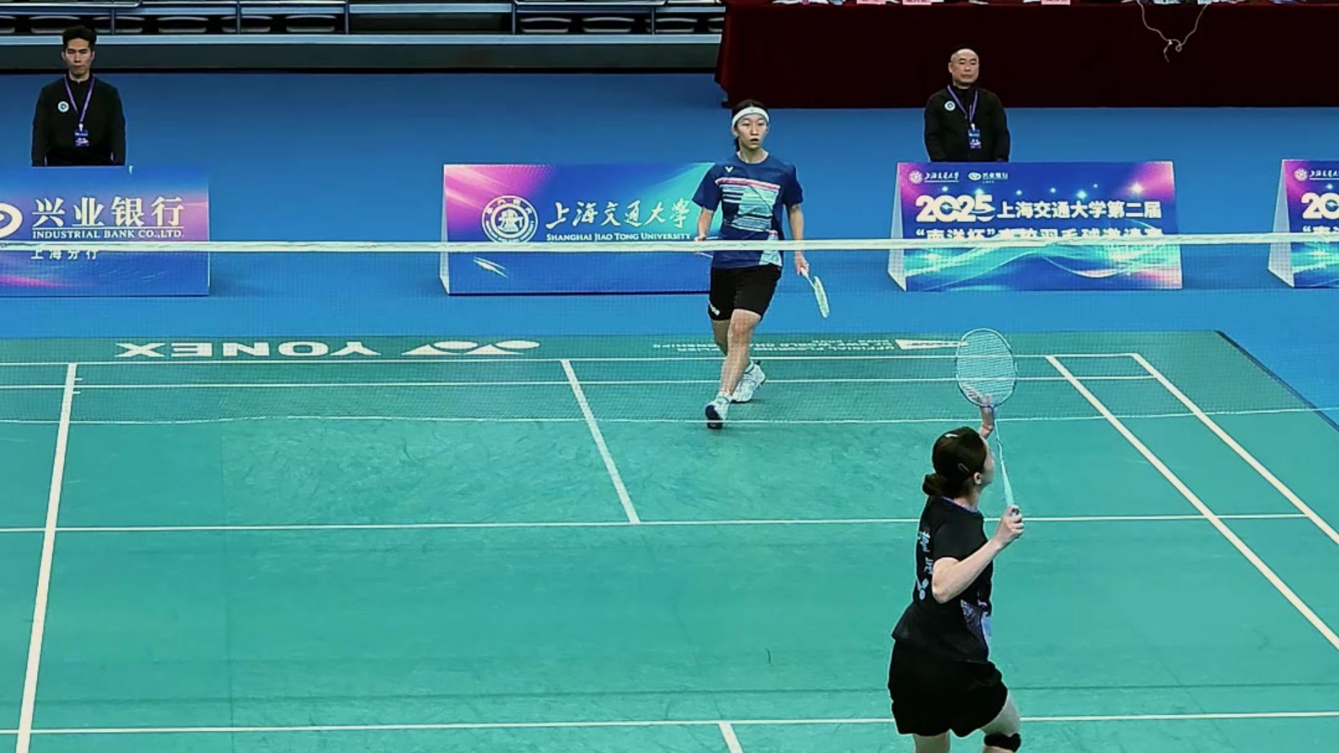 PG电子线上登入-包含马来西亚羽毛球队完胜法国羽毛球队，戴资颖关键制胜的词条