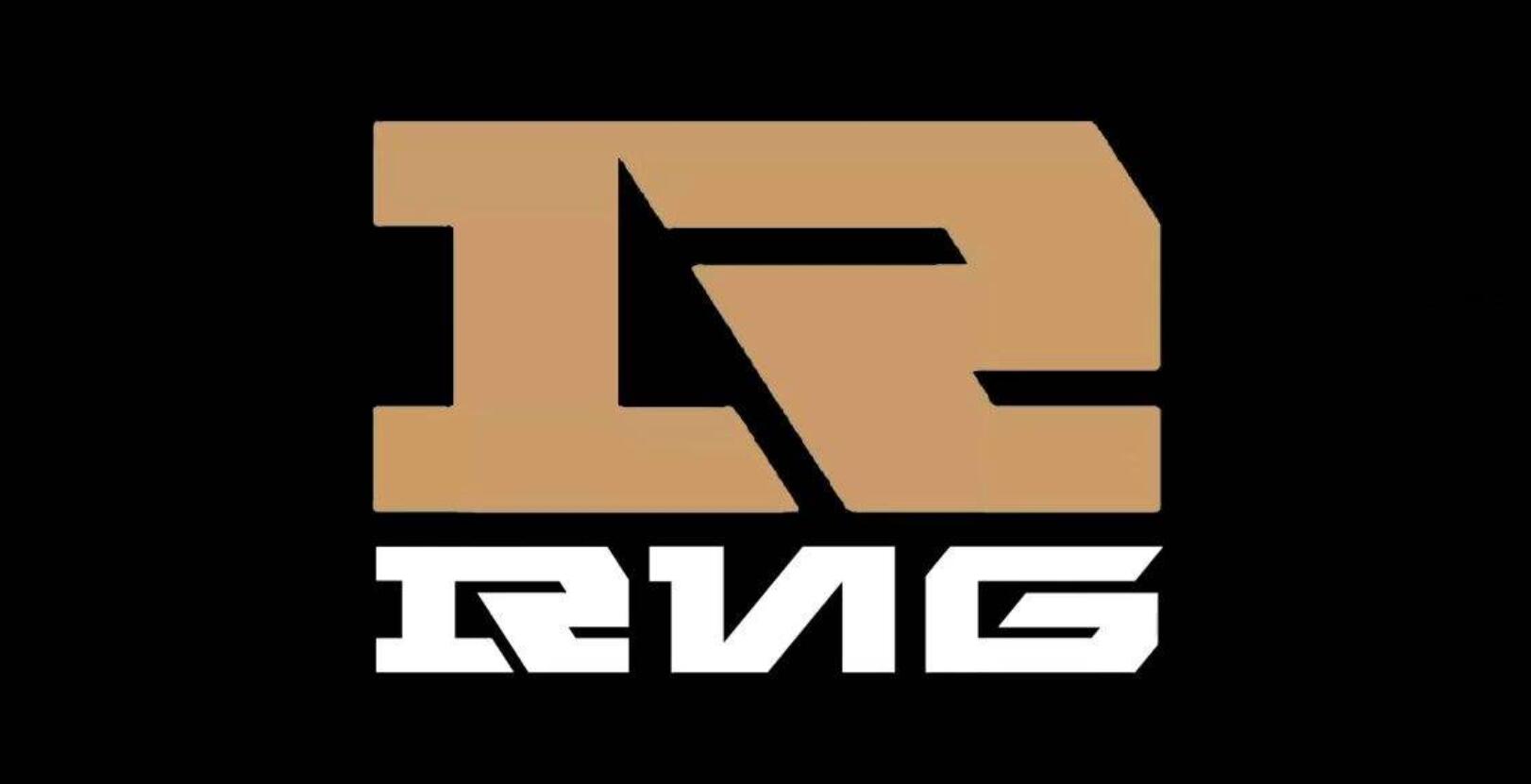 关于100T绝杀TL，Huni统治全场的信息